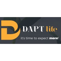 DAPT Life logo - Similar company to Insureeasy Brokers