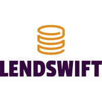 Lendswift Holdings logo - Similar company to Lendswift