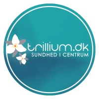 Trillium.Dk