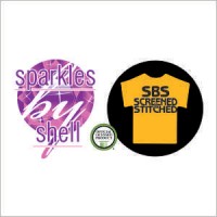 Sparkles By Shell, Inc. / Sbs Spirit Wear & Design