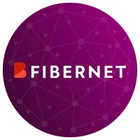 B Fibernet