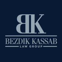 Bezdik Kassab Law Group