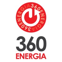 360 ENERGIA SRL logo - Similar company to Aermag Srl