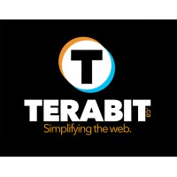 Terabit.ca logo - Similar company to Vivid Care Services