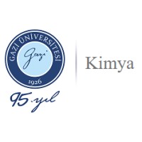 Gazi Üniversitesi Kimya Bölümü logo - Similar company to Gazi Üniversitesi Kimya Mühendisliği Topluluğu