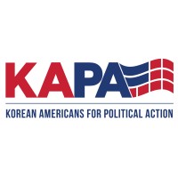 Korean Americans for Political Action logo - Similar company to Office Of Intellectual Property & Technology Transfer - University Of Denver