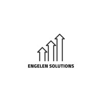 Engelen Solutions