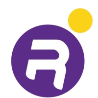 Revolution Cyber Security logo - Similar company to Format Cyber