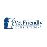 VetFriendly Consulting logo - Similar company to Protocollo Vet+