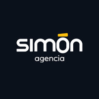 Agencia Simón logo - Similar company to Pumpgo