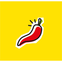 L'Agence Communication logo - Similar company to Ephatha
