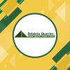 Belabela Quarries Botswana logo - Similar company to Danoher