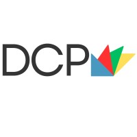 Data Center Products, Inc. logo - Similar company to Data Agility Group, Inc. (Dag)