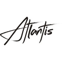 Atlantis Argentina logo - Similar company to Camp Workplaces