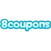 8coupons logo - Similar company to Nabigeta Solutionist