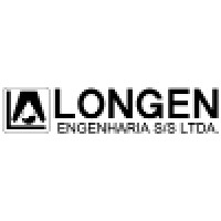 Longen Engenharia S/S Ltda