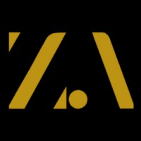 ZACH logo - Similar company to Tkm International Consulting