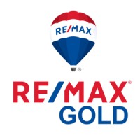 RE/MAX Gold Venezuela logo - Similar company to Multplast