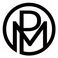 PERMADIS logo - Similar company to Satair Communication
