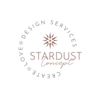 Stardust Concept logo - Similar company to Cameloth Hr