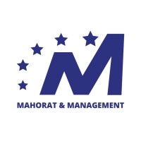 Mahorat and Management logo - Similar company to Gulfca