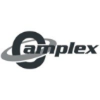 Camplex logo - Similar company to Camplex Fiber