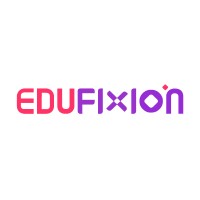edufixión logo - Similar company to Vendex México