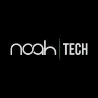 Noah Tech