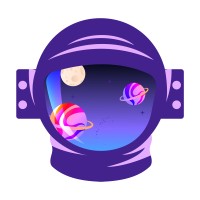 Digidea logo - Similar company to Trompet