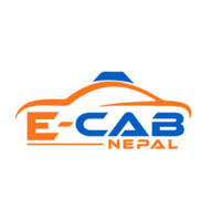 E-Cabnepal