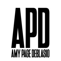 Amy Page DeBlasio (APD) logo - Similar company to Sierra Corner Store