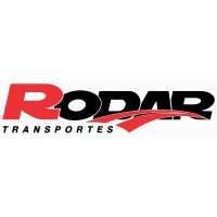 Rodar Transportes