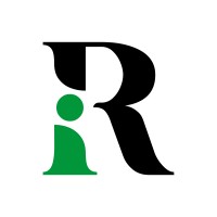 Roedel Intl Advisor logo - Similar company to Aib Oceania