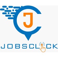 JOBSCLICK logo - Similar company to Aniar Placement Services