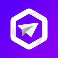 Script logo - Similar company to Script