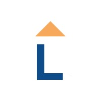LandlordSolutions Inc logo - Similar company to Proficiency