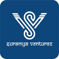 Suramya Ventures logo - Similar company to Harshal Engineers