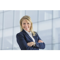 Sabine Herr - Trainer und Coach für Verkauf und Kommunikation logo - Similar company to Builcon