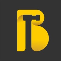 Buatrumah.com logo - Similar company to Dwello Design