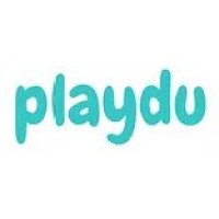 Playdu