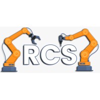 Robotics & Control Solutions logo - Similar company to Dolek Engineering Limited