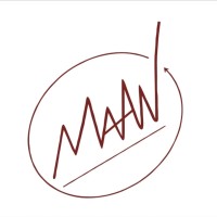 Maan Masterbatch logo - Similar company to Sitra S.P.A.