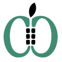 CoreChair logo - Similar company to Framework Training | B Corp™
