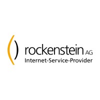 rockenstein AG logo - Similar company to Ciel De Beaute