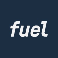 Fuel - Education logo - Similar company to Examiner