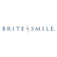 Britesmile