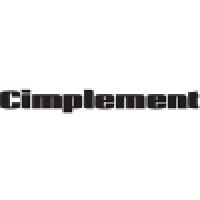 Cimplement