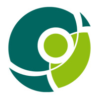 NLnet Labs logo - Similar company to Radically Open Security