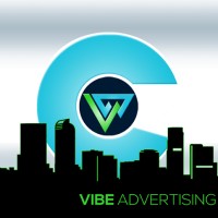Vibe Advertising