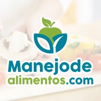 Manejo de Alimentos.com logo - Similar company to Servicios De Alimentación Qp